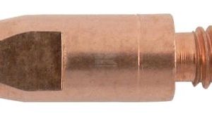 Duza de contact 1.2mm-M8 cupru