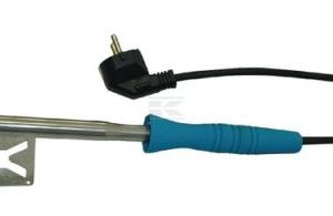 Ciocan de lipit 230V-80W