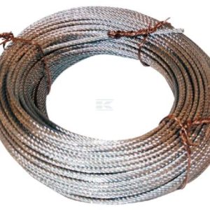 CABLU SARMA 10MM 156V WRV10000
