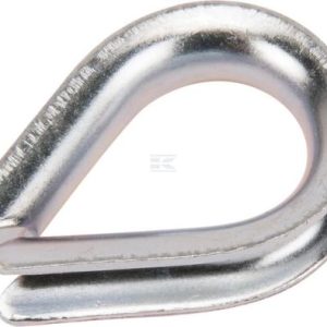 OCHET CABLU 10MM
