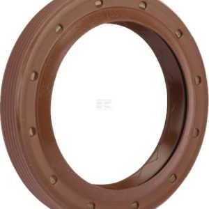 GARNITURA 30.5 E X550081705000