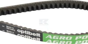 SET CURELE 2 BUC E4 X696613901000AB