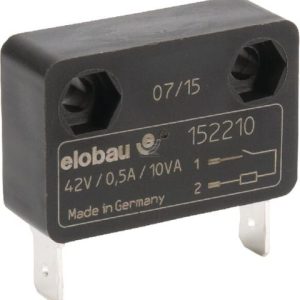 SENZOR 31.4 D X830240180000