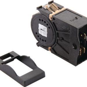 INTRERUPATOR X830241250000=50760116AG