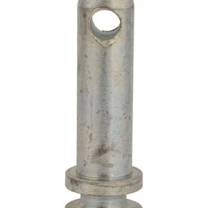 Bolt 16x43mm categoria 0 Kramp
