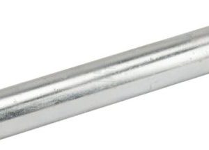 Bolt 16x97mm categoria 0 Kramp 53.5 C