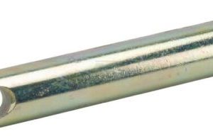 Bolt 22x103mm categoria 1 Kramp  53.4K