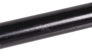 Bolt tirant central 25,4x109mm categoria 2 53.5E