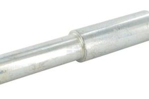 Bolt tirant central 25x32x25mm categoria 2/3 53.5D Z325220KR