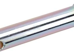 Bolt 28x116mm categoria 2 53.5A