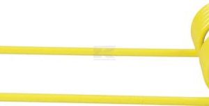 GHEARA ELASTICA 2.16 CC32965=Z32965