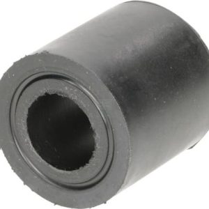 Bucsa Z37972N