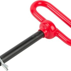 Bolt cu maner 12x92mm Kramp