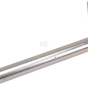 Bolt cu maner 22x175mm 53.5H