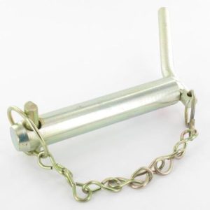 Bolt cu maner 28x130mm 53.5F