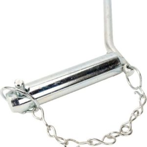 Bolt cu maner 28x123mm 53.4G
