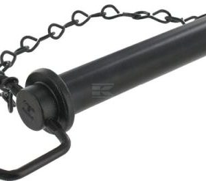 Bolt cu maner 19x157mm 53.4G