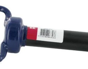 Bolt cu maner 30x135mm
