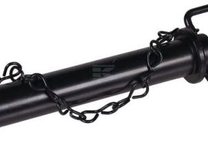 BOLT 53.4F