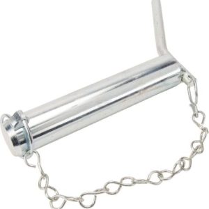 Bolt cu maner 37x175mm 53.4D