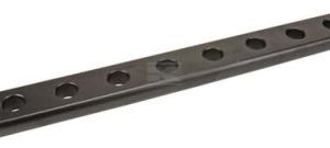 Bara tractiune categoria 2 960mm