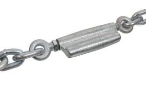 Lant pentru stabilizator 420mm