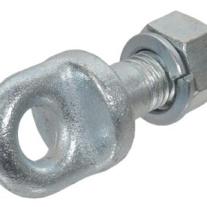 Ax M18 43mm