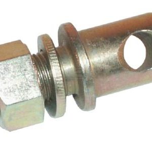 Bolt stabilizator 22x68mm filet UNF 5/8"x32mm Kramp