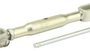Tirant lateral 380-530mm