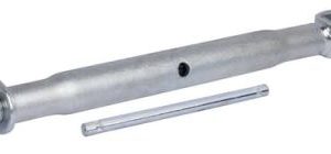 Tirant lateral 510-700mm