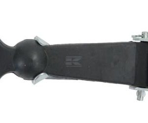 SUPORT CAPOTA 54.2A Z901300