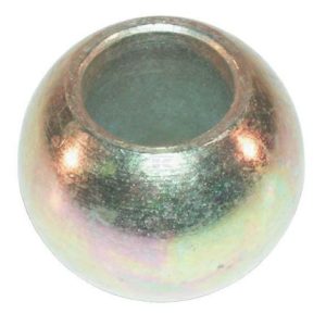Bila tirant lateral categoria 2/2 diametru 28,8/56x44mm Kramp