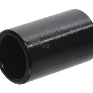 Bucsa adaptor 28,7-36,6mm 9.5A