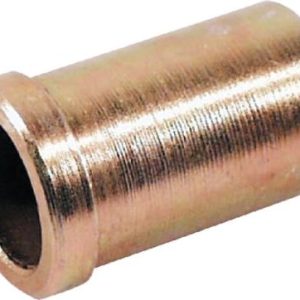 Bucsa adaptor cu guler 22,6-28,7mm