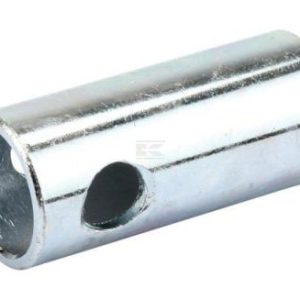 Bucsa reductie 22,4-28,4mm