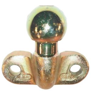 Cap sferic insurubabil Z991950