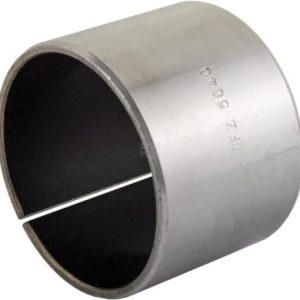 Bucsa lagar de alunecare ZB-PTFE 24.2 C