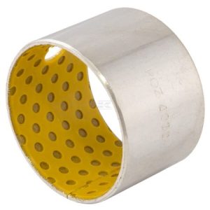 Bucsa lagar de alunecare ZB-BDA 24.2 C