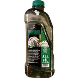 VALVOLINA 1L VALVOLINA T140 1L