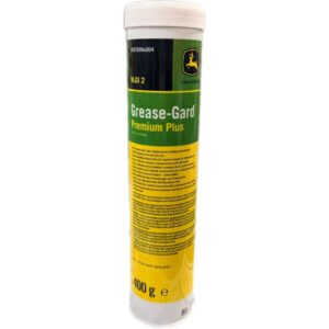 Vaselina John Deere grease-gard premium plus YU67009V004