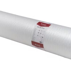 PLASA DE BALOTAT   123/3000 M plasa balotat 3000m 952002KR