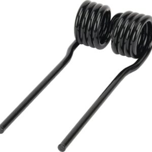 DINTE PICK-UP KRONE 270098361