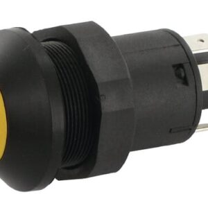 COMUTATOR 50.3B B128506=11130030PN