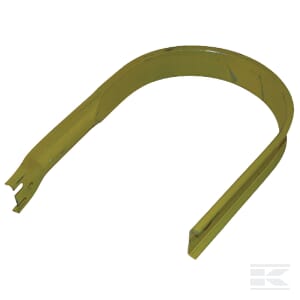 TABLA PICK-UP JOHN DEERE CC32669N