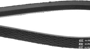 Curea trapezoidala 17X1700 Kramp SPB1700KR