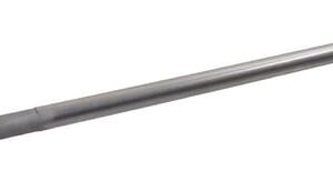 Pinion grebla Fella original cu dinti helicoidali 10.1 101161