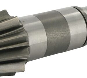 PINION KUHN 57500810
