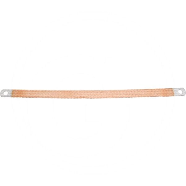 BANDA DE MASA PENTRU MOTOR 50.3 N 4990515AG