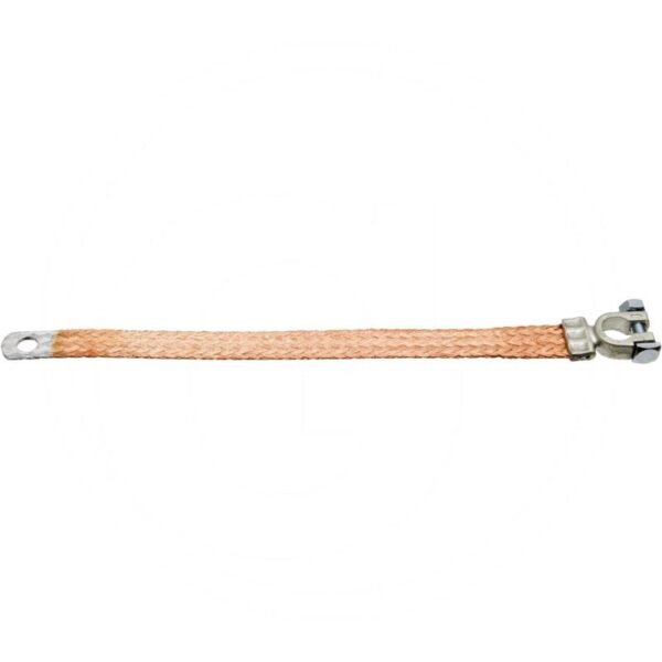 BANDA DE MASA PENTRU BATERIE 50.3 N 4990516AG