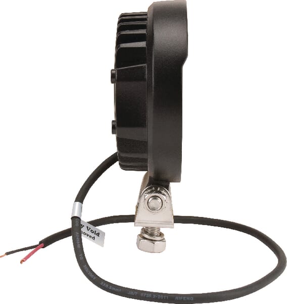 Lampa robocza LED LA15002 — imaginea 3